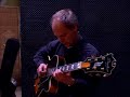 Slow Blues in G
