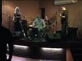 videos de Conversation With Fate - Spinning Wheel