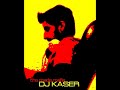 Roop Suhana (Gentleman House Mix) - dj KASER (1994 Desi Throwback)