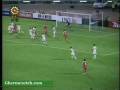 videos de [WC 10] Iran - Korea ( 2-1 )