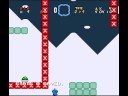 Lets Play Bibs Adventure [3]
