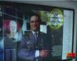 Italia In Diretta Extra NucleoAntiFraud Telematica ABNewsTV