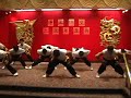 Ba Jin