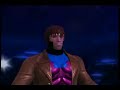 Dezmond\