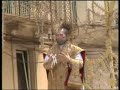 Processione di San Filippo Neri