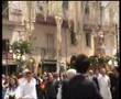 Processione di San Filippo Neri