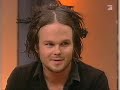 Lauri Ylönen