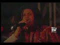 nepentes-se-tienen-rencor-en-vivo.html