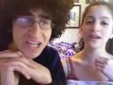 videos de YAOA: 