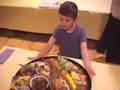 YouTube動画