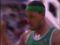 NBA highlights from May 30th NBA highlights from May 30th