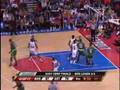 NBA highlights from May 30th