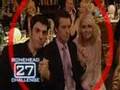 The Chaser's War on Everything - Logies Bonehead Challenge