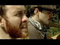 MIDLAKE - ROSCOE