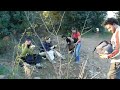 SBA PR2-Entre vales, fontes e memórias da Serra do Caldeirăo SBA PR2-Entre vales, fontes e memórias da Serra do Caldeirăo