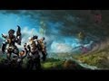 The Force Feed - Pirates Stop PC Ports and Game Delay Frustrations (The Force Feed: Nov 24th)