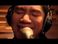 Click to View : คืนใจ - Vacation Band