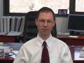 NEW YORK MEDICAL MALPRACTICE-Anatomy of a Lawsuit-Part 1