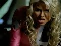 Intro - Power Rangers Spd Season 2 Mystic Force 1