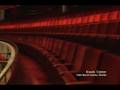 videos de Kravis Center for Performing Arts - Jupiter, Florida