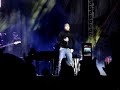 eros ramazzotti cose della vita live in sibiu