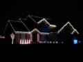 Spirit of the Season