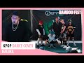 BTS - No More Dream Dance Cover || NXLINX