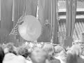 Pink Floyd - Montreal 1977 - Photos & Commentary