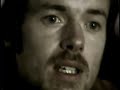 Damien Rice - The Blower\ Damien Rice - The Blower\