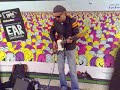 london street music 4