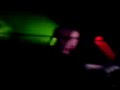 BABASONICOS PARANA sin mi diablo