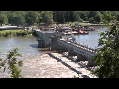 how to trip electricity