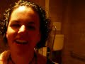 Fin de Semana Cubano en Sevilla 3...(19, Mayo del 2007)