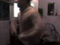 videos de Nery pedo