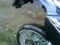 videos de yamaha dt50x in ss del2