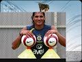 futbolcular(slayt)www.oyunlarvar.tr.gg