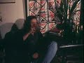 title track from the verlaines 
