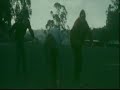 title track from the verlaines 