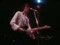 Verlaines - Bird Dog