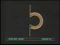 videos de Eye-volution (by Richard Dawkins)