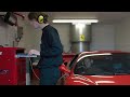 DK Engineering Open Day 2012