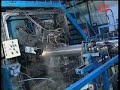 Steelmaking: Tube Manufacture Steelmaking: Tube Manufacture