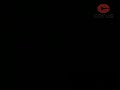 Steelmaking: Tube Manufacture