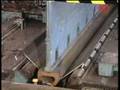Steelmaking: Tube Manufacture