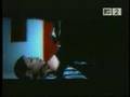 Dreamworlds 3: Desire, Sex & Power in Music Video