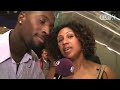Gloria Estefan in Concert, Ahoy Rotterdam