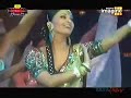 Aishwarya Rai and Abhishek Unforgettable Performance 2008