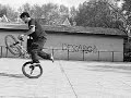 Flatland Progresive