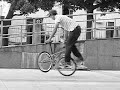 Flatland Progresive