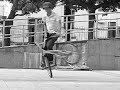Flatland Progresive